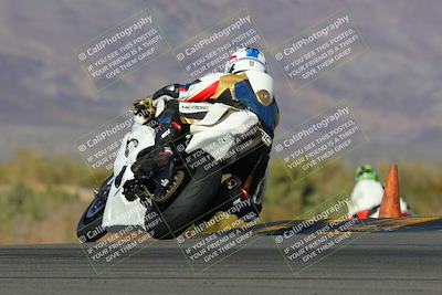 media/Feb-04-2023-SoCal Trackdays (Sat) [[8a776bf2c3]]/Turn 9 Backside (145pm)/